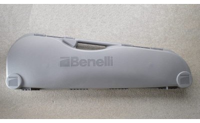 Benelli ~ Duca ~ DI ~ Montefeltro ~ 20 Gauge - Image 15 of 15