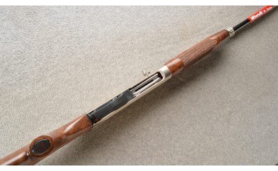 Benelli ~ Duca ~ DI ~ Montefeltro ~ 20 Gauge - Image 6 of 15