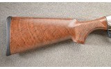 Benelli ~ Duca ~ DI ~ Montefeltro ~ 20 Gauge - Image 2 of 15