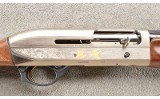 Benelli ~ Duca ~ DI ~ Montefeltro ~ 20 Gauge - Image 3 of 15