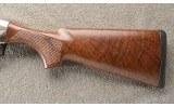 Benelli ~ Duca ~ DI ~ Montefeltro ~ 20 Gauge - Image 12 of 15