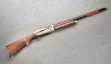 Benelli ~ Duca ~ DI ~ Montefeltro ~ 20 Gauge