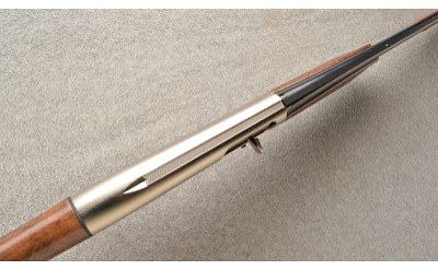 Benelli ~ Duca ~ DI ~ Montefeltro ~ 20 Gauge - Image 7 of 15