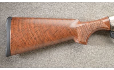 Benelli ~ Duca ~ DI ~ Montefeltro ~ 20 Gauge - Image 2 of 15