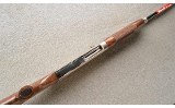 Benelli ~ Duca ~ DI ~ Montefeltro ~ 20 Gauge - Image 6 of 15