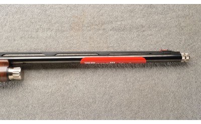 Benelli ~ Duca ~ DI ~ Montefeltro ~ 20 Gauge - Image 5 of 15