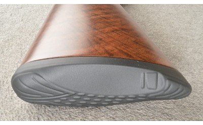 Benelli ~ Duca ~ DI ~ Montefeltro ~ 20 Gauge - Image 13 of 15