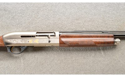 Benelli ~ Duca ~ DI ~ Montefeltro ~ 20 Gauge - Image 4 of 15
