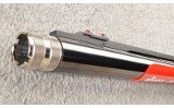 Benelli ~ Duca ~ DI ~ Montefeltro ~ 20 Gauge - Image 8 of 15