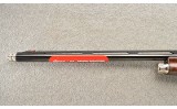 Benelli ~ Duca ~ DI ~ Montefeltro ~ 20 Gauge - Image 9 of 15