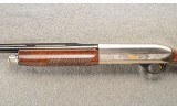 Benelli ~ Duca ~ DI ~ Montefeltro ~ 20 Gauge - Image 10 of 15