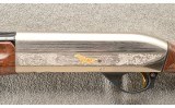 Benelli ~ Duca ~ DI ~ Montefeltro ~ 20 Gauge - Image 11 of 15