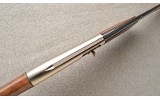 Benelli ~ Duca ~ DI ~ Montefeltro ~ 20 Gauge - Image 7 of 15