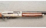 Benelli ~ Duca ~ DI ~ Montefeltro ~ 20 Gauge - Image 4 of 15