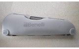 Benelli ~ Duca ~ DI ~ Montefeltro ~ 20 Gauge - Image 15 of 15