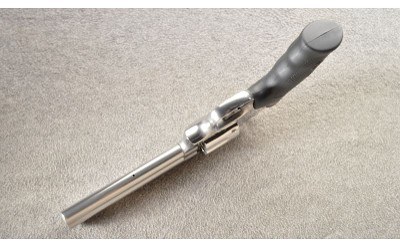Smith & Wesson ~ 648-2 ~ 22 WMR - Image 3 of 6