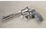 Smith & Wesson ~ 648-2 ~ 22 WMR - Image 2 of 6