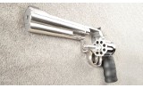 Smith & Wesson ~ 648-2 ~ 22 WMR - Image 5 of 6