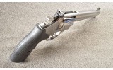 Smith & Wesson ~ 648-2 ~ 22 WMR - Image 4 of 6