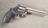 Smith & Wesson ~ 648-2 ~ 22 WMR - Image 1 of 6