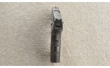 Springfield ~ XD-40 ~ .40 S&W ~ Sub Compact ~ 3.5" Barrel - Image 5 of 7