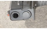 Springfield ~ XD-40 ~ .40 S&W ~ Sub Compact ~ 3.5" Barrel - Image 3 of 7