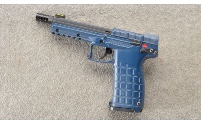 Kel-Tec ~ PMR-30 ~ .22 WMR - Image 2 of 5