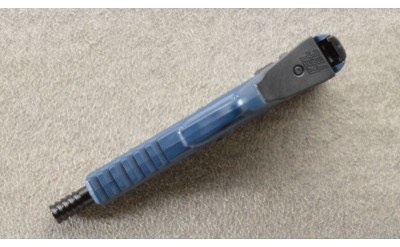 Kel-Tec ~ PMR-30 ~ .22 WMR - Image 3 of 5
