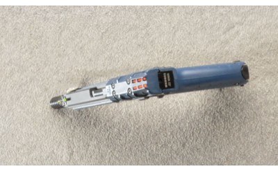 Kel-Tec ~ PMR-30 ~ .22 WMR - Image 4 of 5