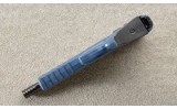 Kel-Tec ~ PMR-30 ~ .22 WMR - Image 3 of 5