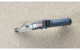 Kel-Tec ~ PMR-30 ~ .22 WMR - Image 4 of 5
