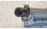 Kel-Tec ~ PMR-30 ~ .22 WMR - Image 5 of 5
