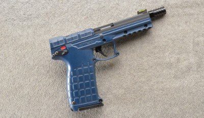 Kel-Tec ~ PMR-30 ~ .22 WMR - Image 1 of 5