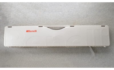 Benelli ~ Ethos ~ Sport ~ 12 Gauge - Image 13 of 13