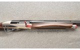 Benelli ~ Ethos ~ Sport ~ 12 Gauge - Image 3 of 13
