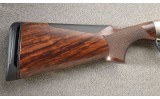 Benelli ~ Ethos ~ Sport ~ 12 Gauge - Image 2 of 13