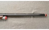 Benelli ~ Ethos ~ Sport ~ 12 Gauge - Image 4 of 13