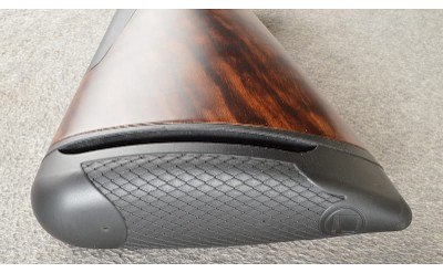 Benelli ~ Ethos ~ Sport ~ 12 Gauge - Image 11 of 13