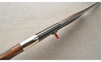 Benelli ~ Ethos ~ Sport ~ 12 Gauge - Image 6 of 13