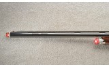 Benelli ~ Ethos ~ Sport ~ 12 Gauge - Image 8 of 13