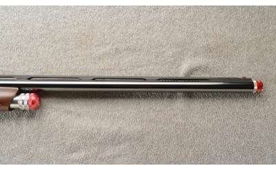Benelli ~ Ethos ~ Sport ~ 12 Gauge - Image 4 of 13