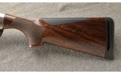 Benelli ~ Ethos ~ Sport ~ 12 Gauge - Image 10 of 13
