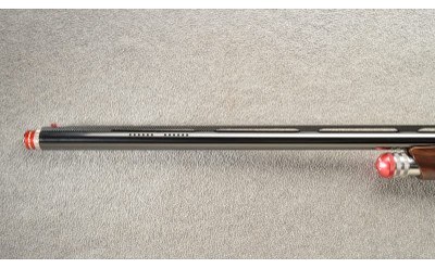 Benelli ~ Ethos ~ Sport ~ 12 Gauge - Image 8 of 13