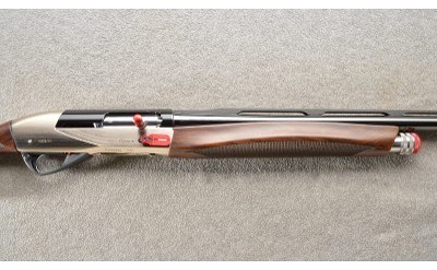 Benelli ~ Ethos ~ Sport ~ 12 Gauge - Image 3 of 13