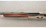 Benelli ~ Ethos ~ Sport ~ 12 Gauge - Image 9 of 13