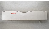 Benelli ~ Ethos ~ Sport ~ 12 Gauge - Image 13 of 13