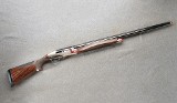 Benelli ~ Ethos ~ Sport ~ 12 Gauge - Image 1 of 13