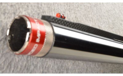 Benelli ~ Ethos ~ Sport ~ 12 Gauge - Image 7 of 13