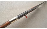 Benelli ~ Ethos ~ Sport ~ 12 Gauge - Image 6 of 13