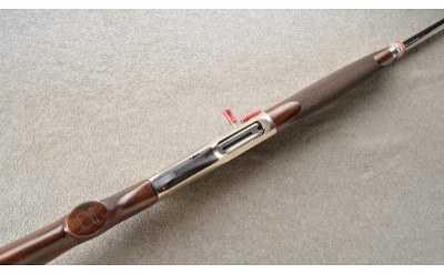 Benelli ~ Ethos ~ Sport ~ 12 Gauge - Image 5 of 13